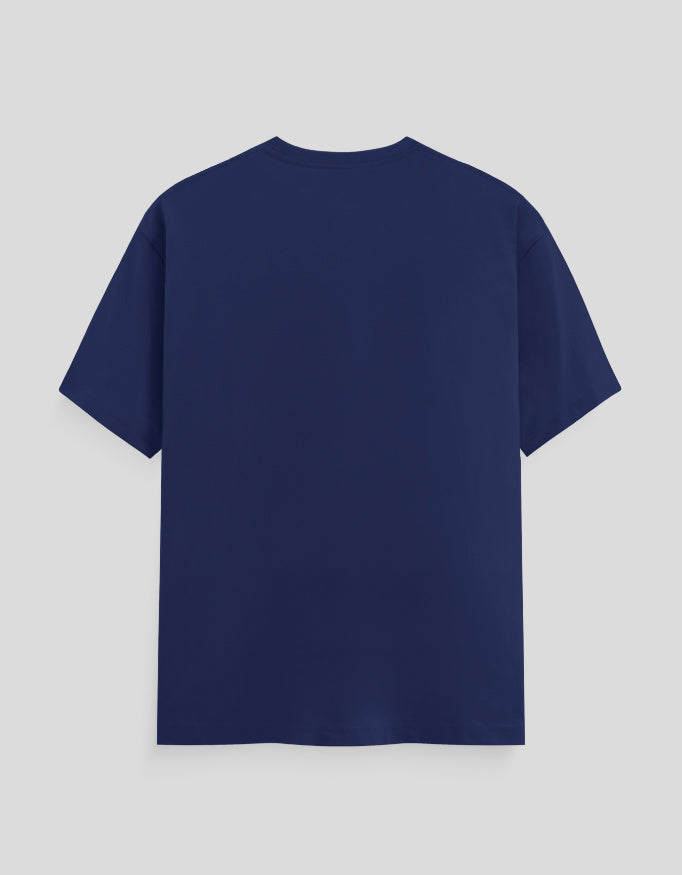 Back_2_c_9.jpg