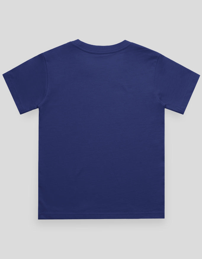 Back_2_c_9.jpg