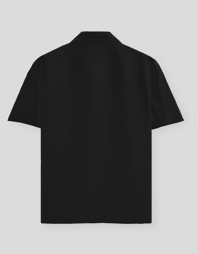 Back_3_c_2.jpg