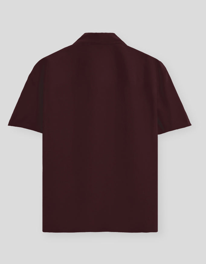Back_3_c_25.jpg
