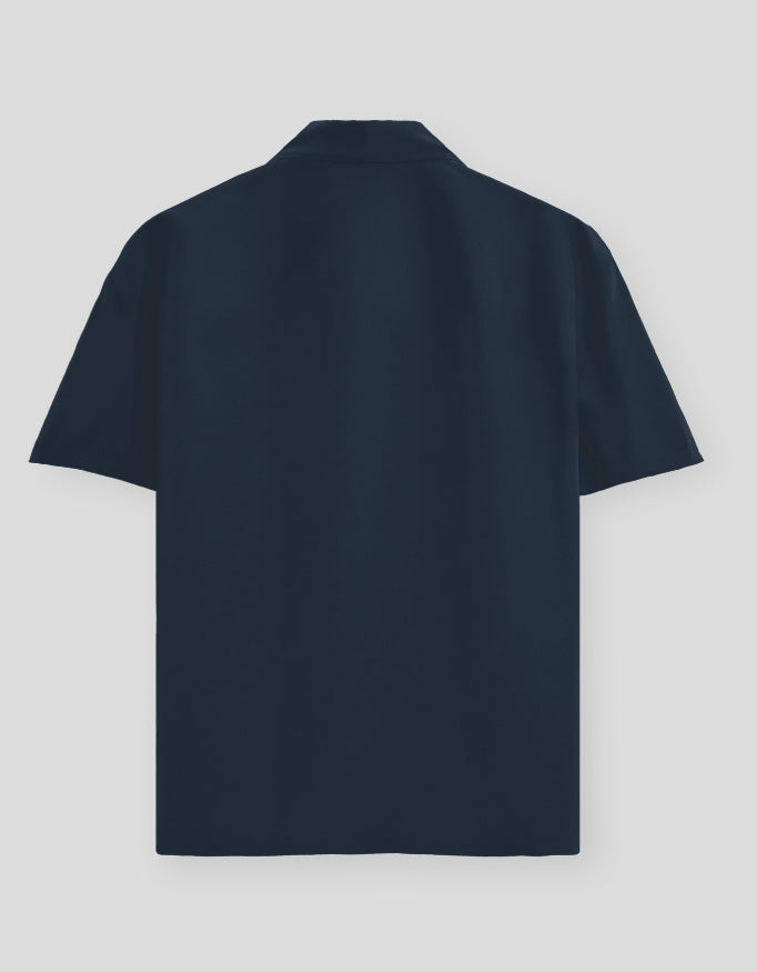 Back_3_c_3.jpg