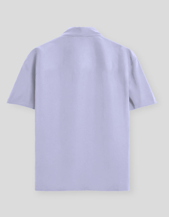 Back_3_c_49.jpg