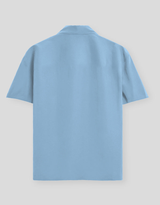 Back_3_c_54.jpg