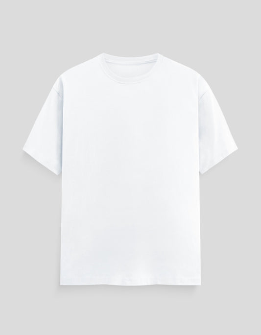 Front_1_c_1.jpg