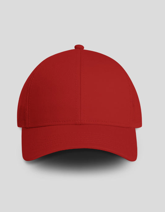 Front_1_c_10.jpg