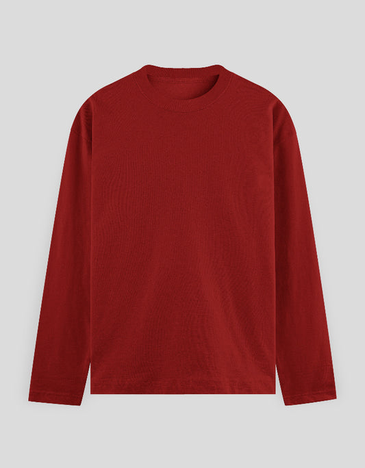 Front_1_c_10.jpg