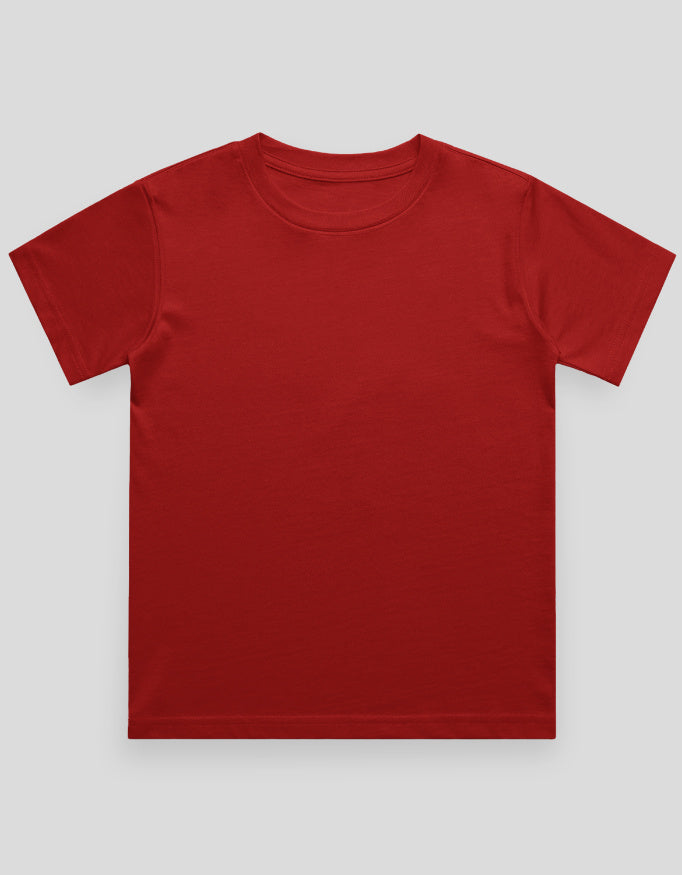 Front_1_c_10.jpg
