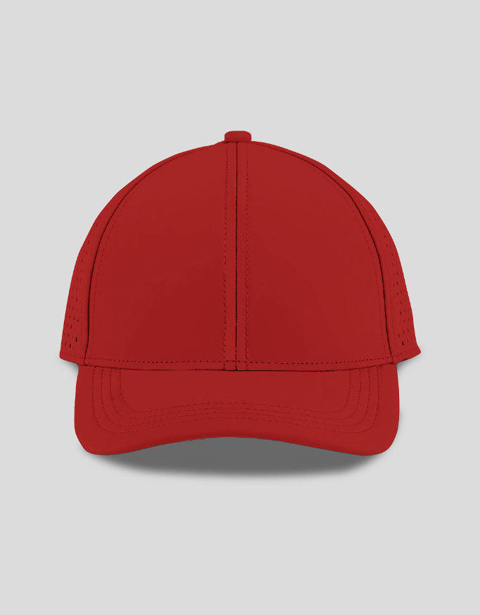 Front_1_c_10.jpg