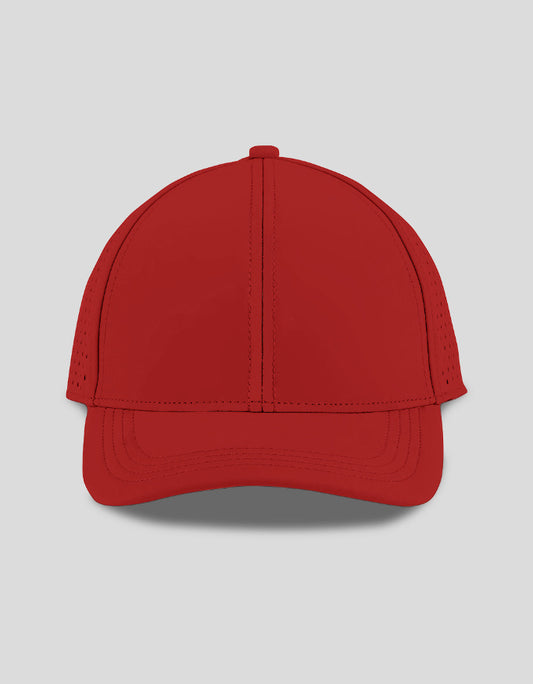 Front_1_c_10.jpg