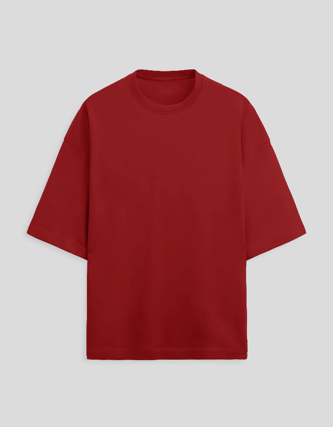 Front_1_c_10.jpg