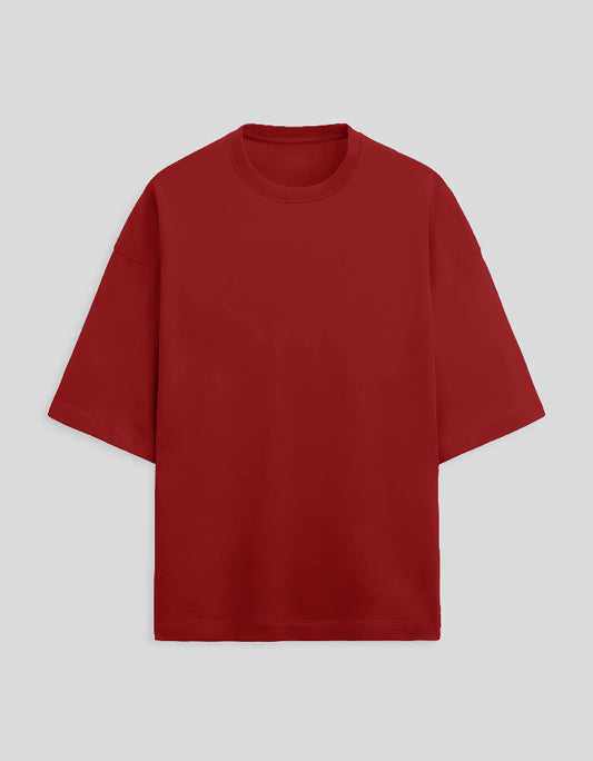 Front_1_c_10.jpg