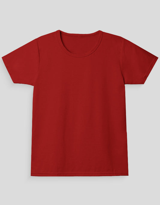 Front_1_c_10.jpg