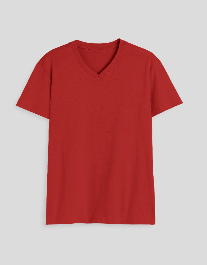 Front_1_c_10.jpg