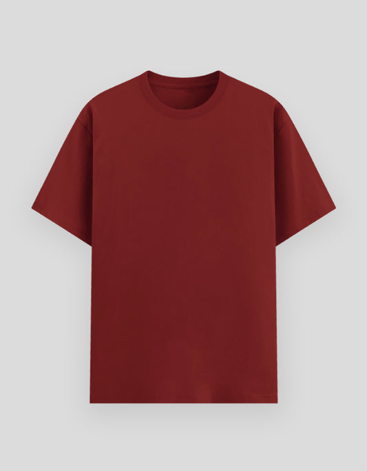 Front_1_c_10.jpg