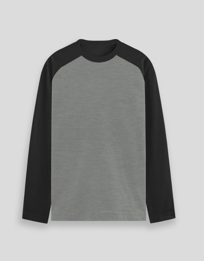 Front_1_c_11.jpg
