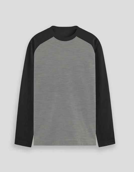 Front_1_c_11.jpg