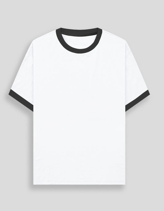 Front_1_c_16.jpg