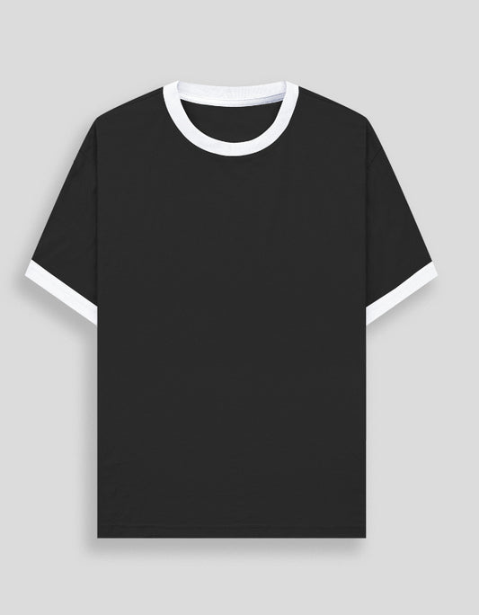 Front_1_c_18.jpg