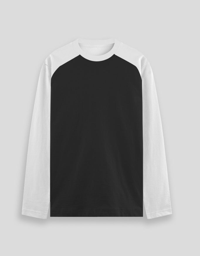 Front_1_c_18.jpg