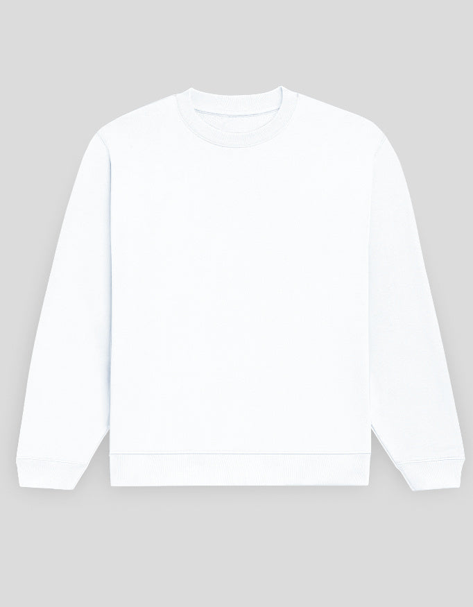 Front_1_c_1.jpg