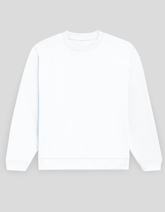 Front_1_c_1.jpg
