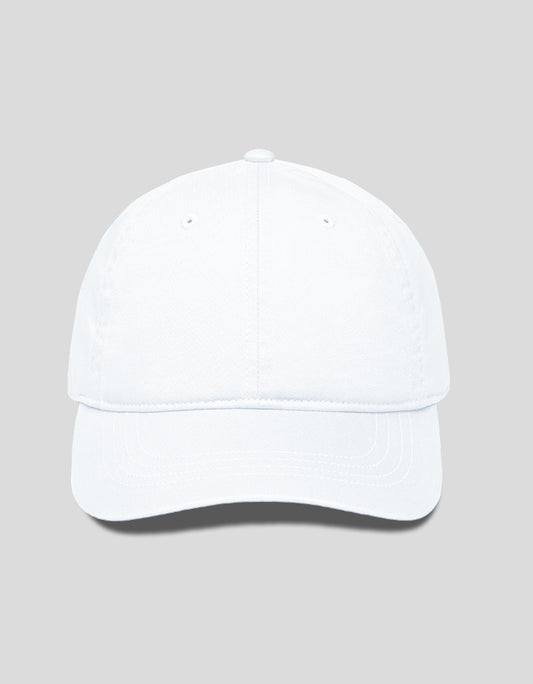 Front_1_c_1.jpg