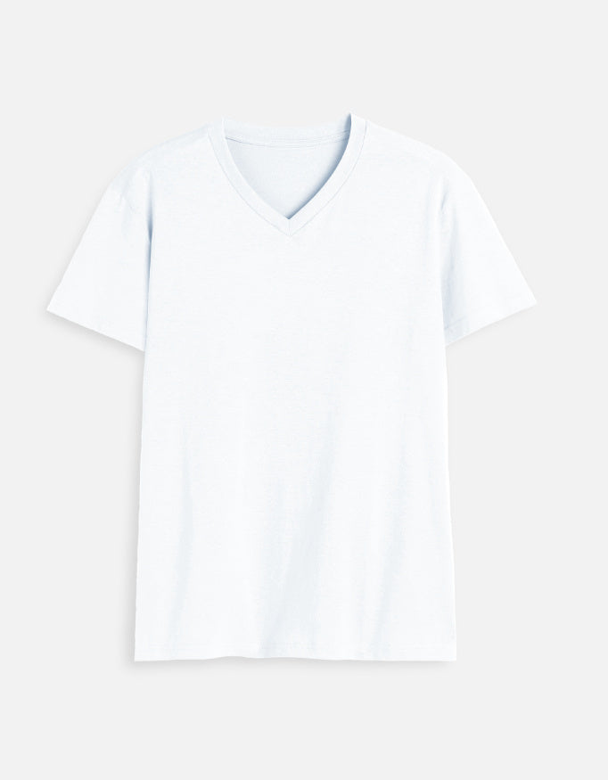Front_1_c_1.jpg