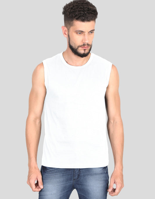 Front_1_c_1.jpg