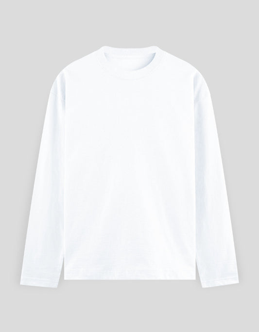 Front_1_c_1.jpg