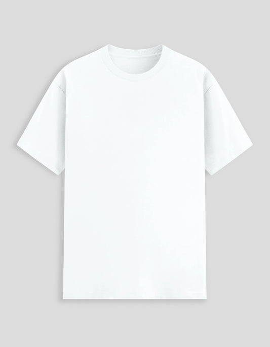 Front_1_c_1.jpg