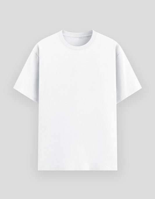 Front_1_c_1.jpg