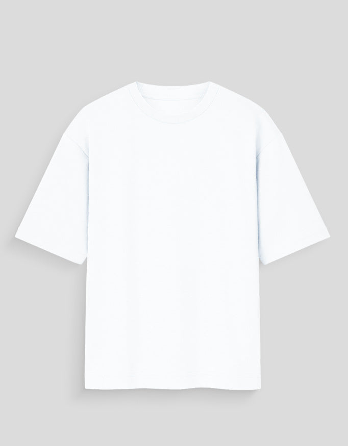 Front_1_c_1.jpg
