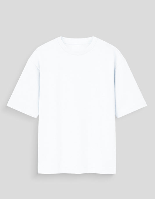 Front_1_c_1.jpg