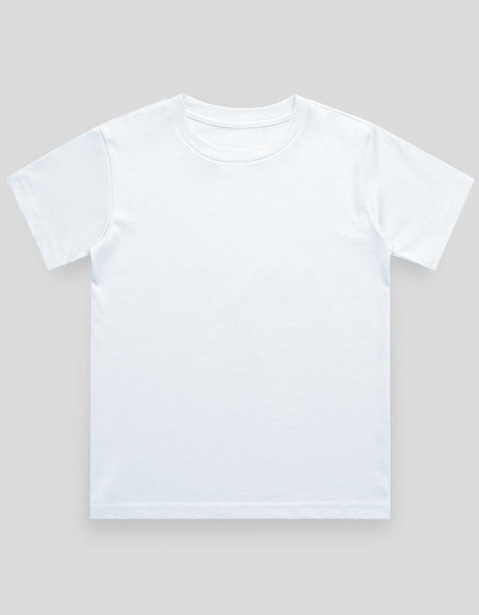 Front_1_c_1.jpg