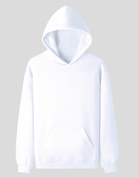 Front_1_c_1.jpg