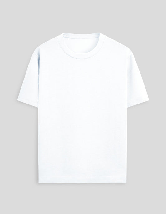 Front_1_c_1.jpg