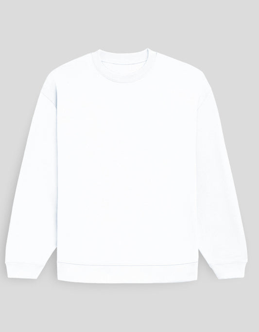 Front_1_c_1.jpg