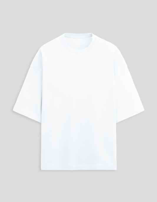 Front_1_c_1.jpg