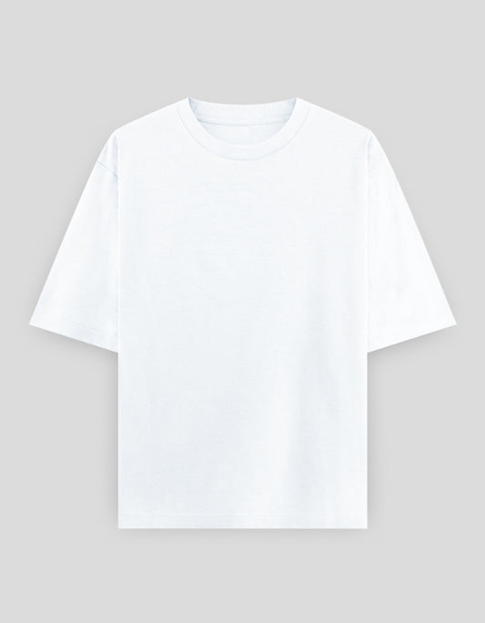 Front_1_c_1.jpg