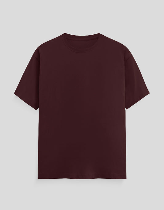 Front_1_c_25.jpg