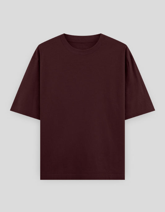 Front_1_c_25.jpg