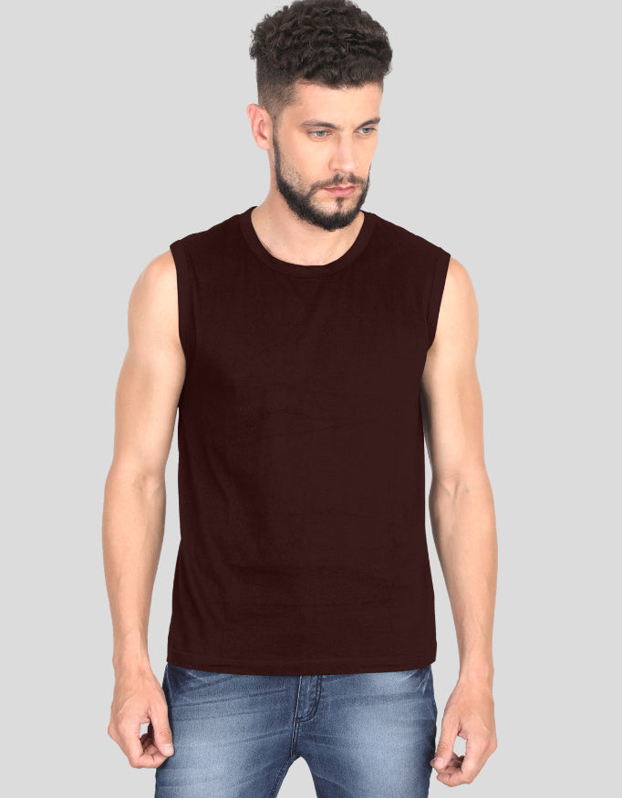 Front_1_c_25.jpg