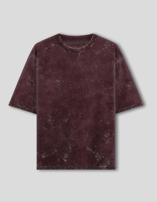 Front_1_c_25.jpg