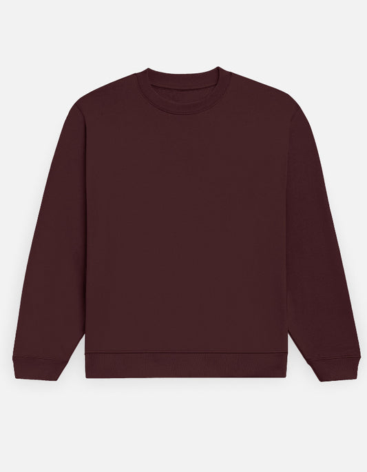 Front_1_c_25.jpg