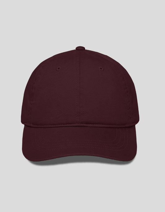 Front_1_c_25.jpg