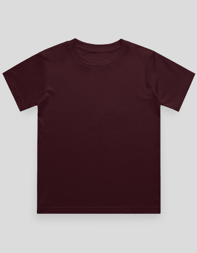 Front_1_c_25.jpg