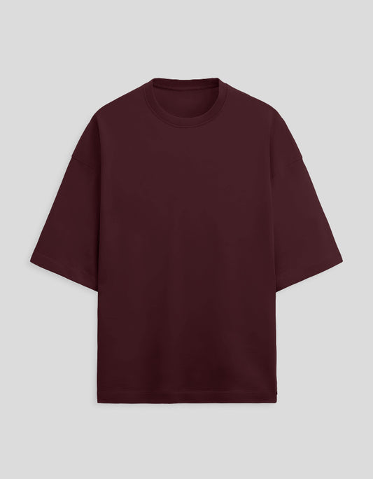 Front_1_c_25.jpg