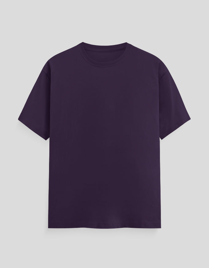 Front_1_c_26.jpg