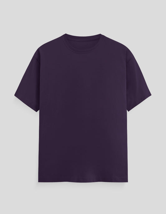 Front_1_c_26.jpg