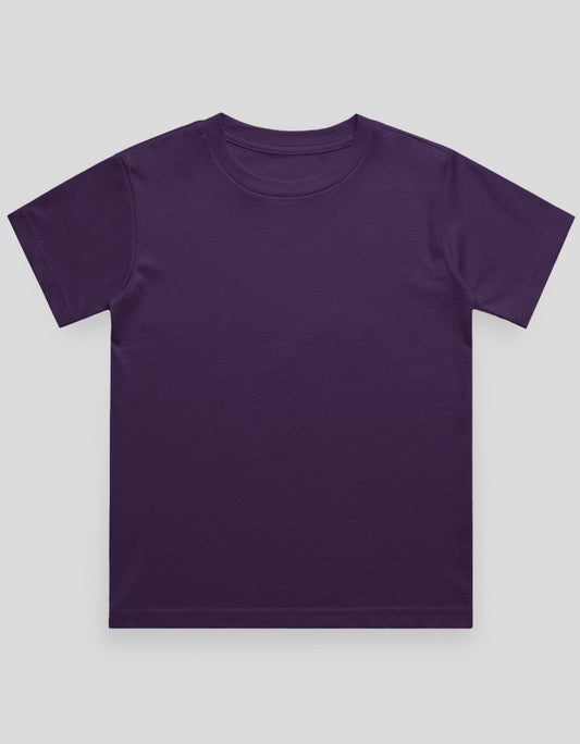 Front_1_c_26.jpg